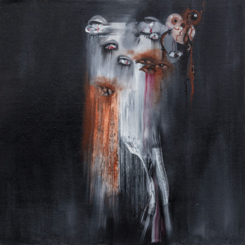 Insect Ark : The Vanishing